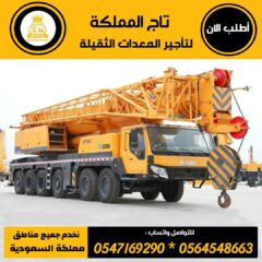 a208f0cc-b26c-437c-a8dd-2de7b2e8e82b-36