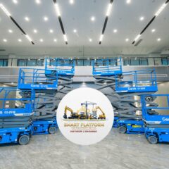 a2fa7732-4977-4e10-b393-05aa886da1a0-68