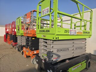 a45b76ec-aa44-40cc-820f-00227bc8c8d1-1