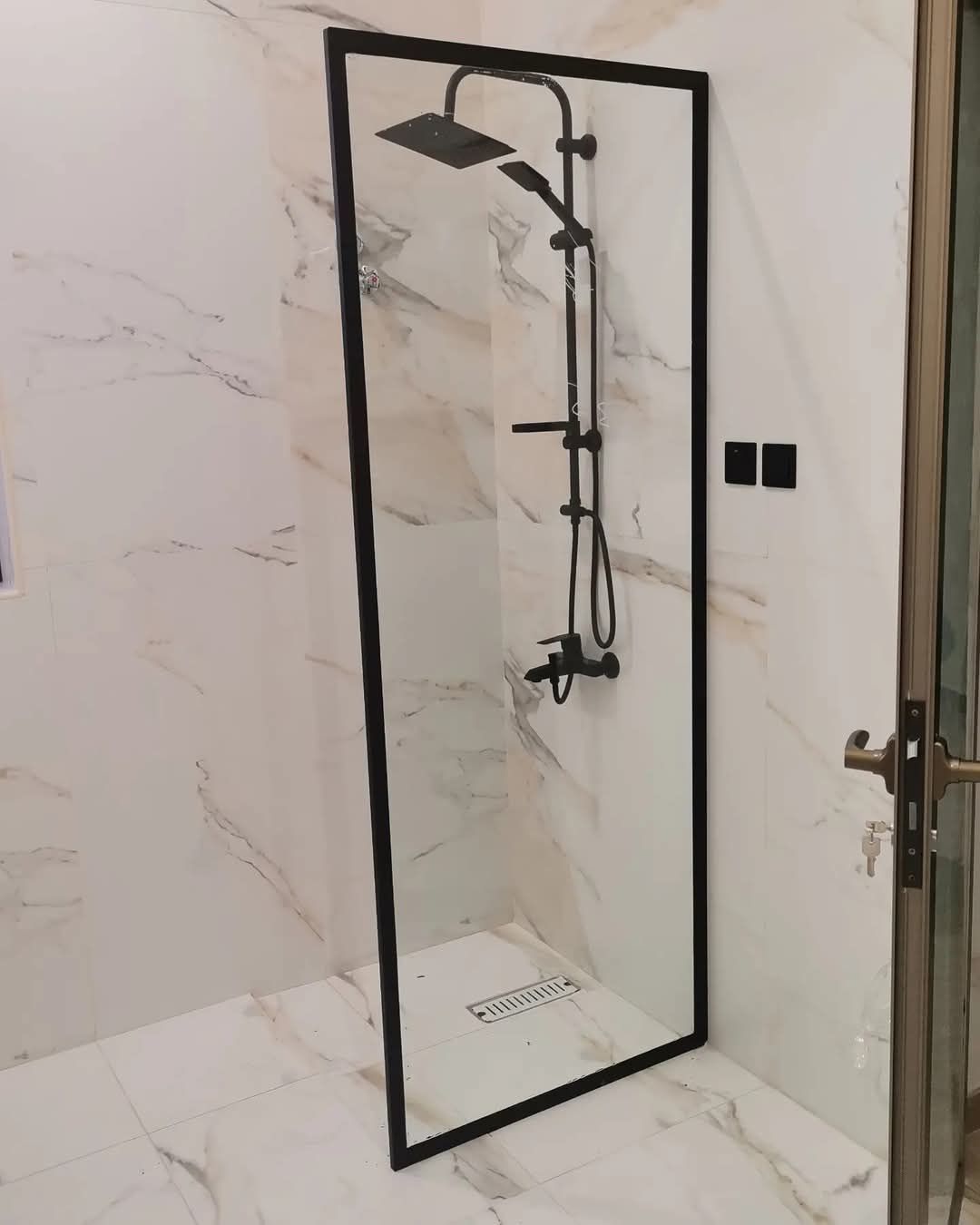 القصيم بريده عنيزه البدائع الرس