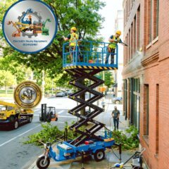 a4b92d2e-ced6-4a26-bef4-a0f5dba9f3b2