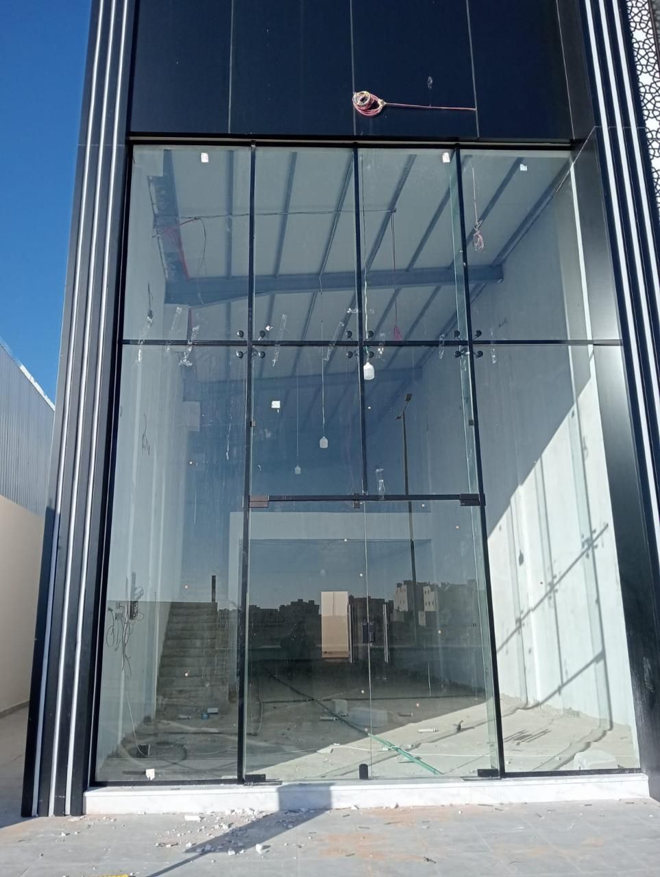 القصيم بريده عنيزه البدائع الرس