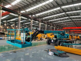 a50ca827-babc-4385-8763-0fb3d937cad4