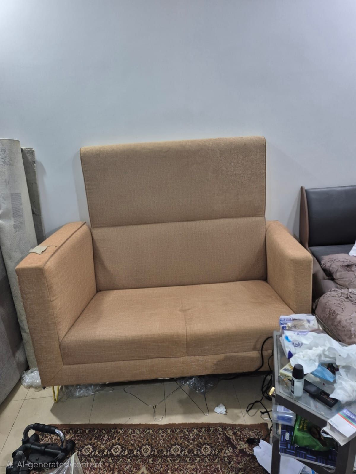 دينا نقل اثاث لي جمعية خيرية بالرياض 0583415828 دي