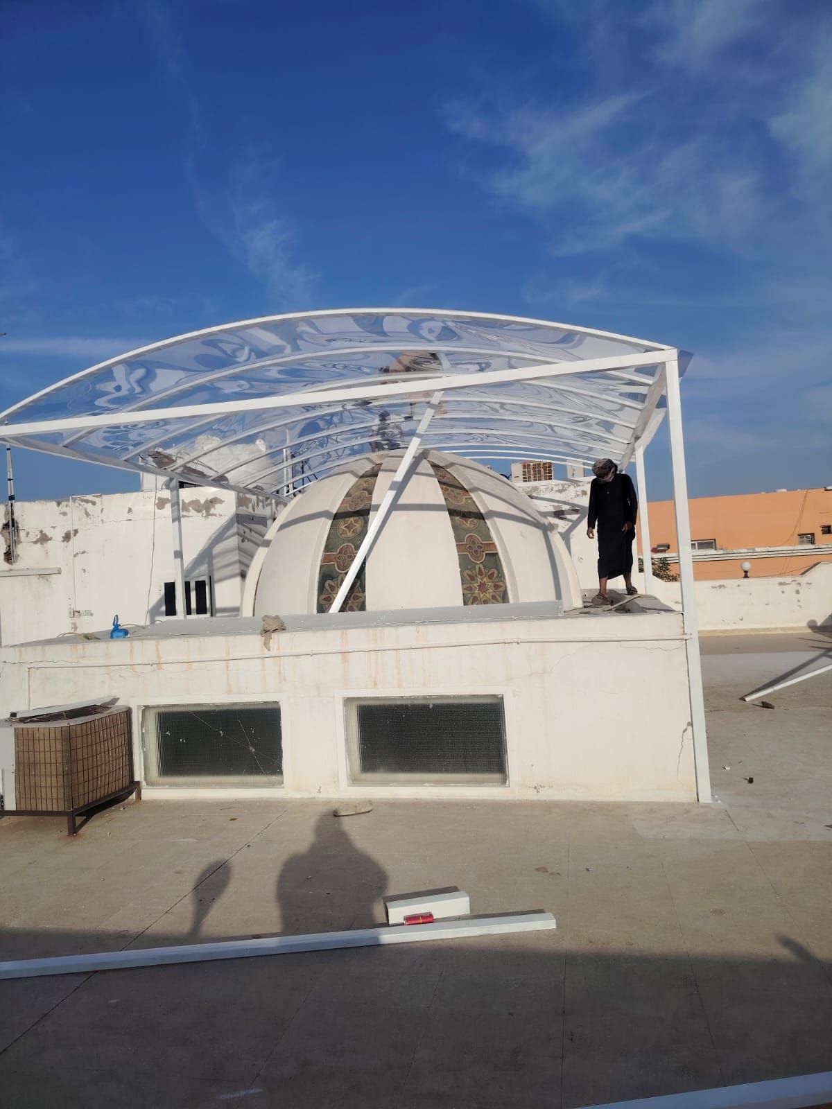 التجاوز إلى المحتوى مظلات وسواتر ابتكار 0501822290