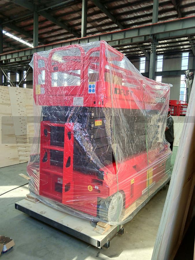 سيزر لفت للإيجار 6 . 12 . 8 . 10 . 14 . 16. 18 . 2