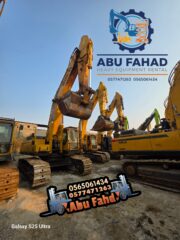 a740e4df-8ead-4c44-aad0-ba4765b81946