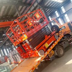 a85026f1-f53e-4833-82d2-816366870f74-73