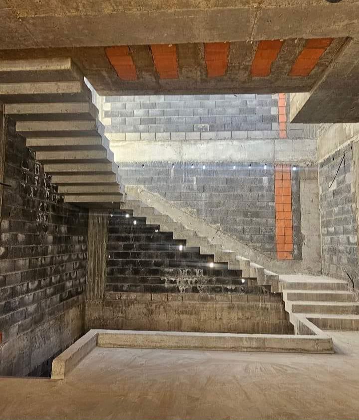 مقاولات عامه جده مكه