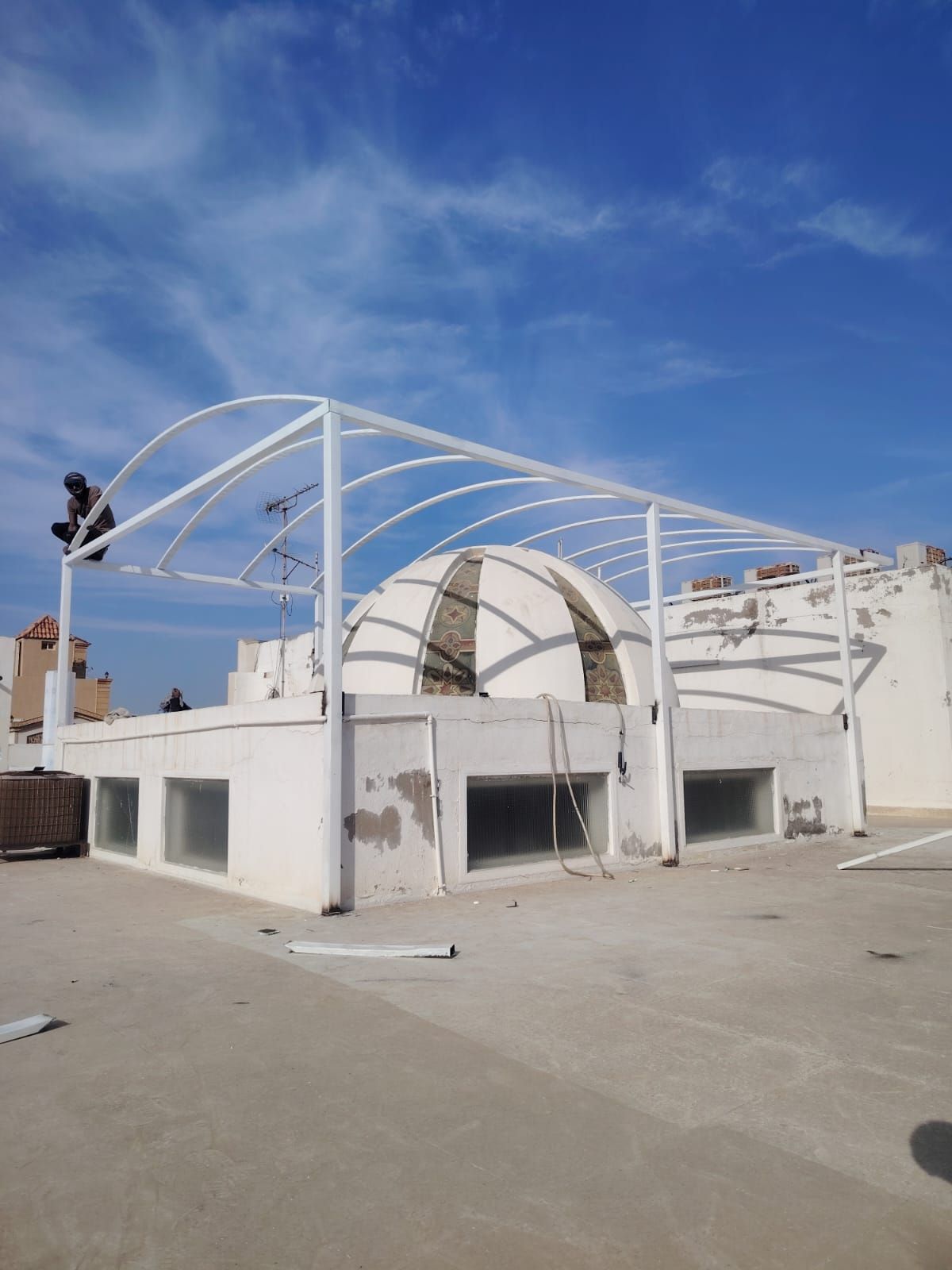 التجاوز إلى المحتوى مظلات وسواتر ابتكار 0501822290