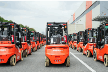 ac0e27b3-230c-4159-97e2-02d9b85e3d98-9