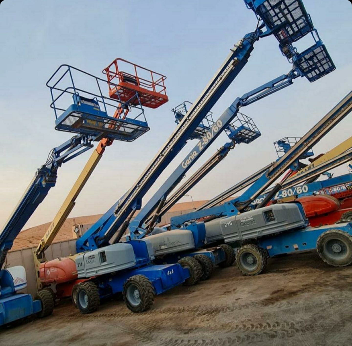 جميع انحاء المملكه العربيه السعوديه