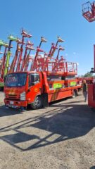 ac8e8588-f336-4ee7-8283-fc289aafca76