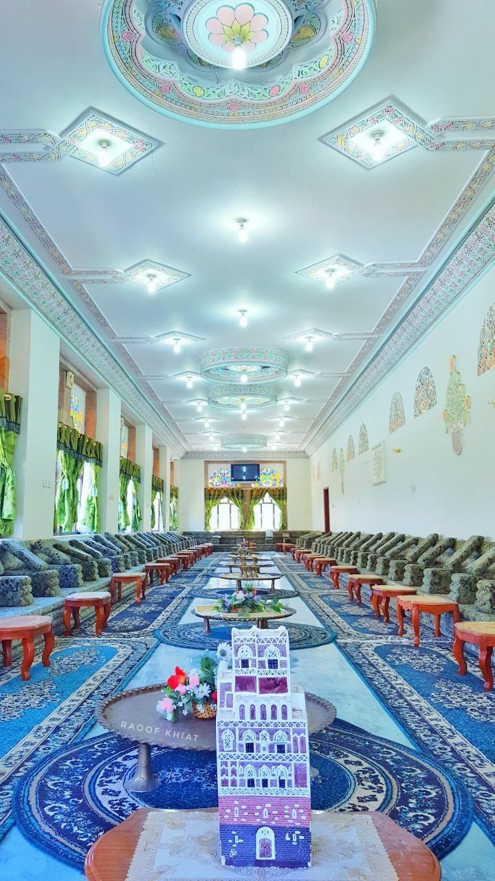 الشرقيه الدمام مقاولات ديكورات داخليه صبغ