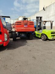 ad61a590-ee52-4185-bd38-f488ac0578a4