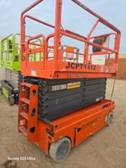 ae31500a-0d74-45d1-ad55-fddedbb5de82-2