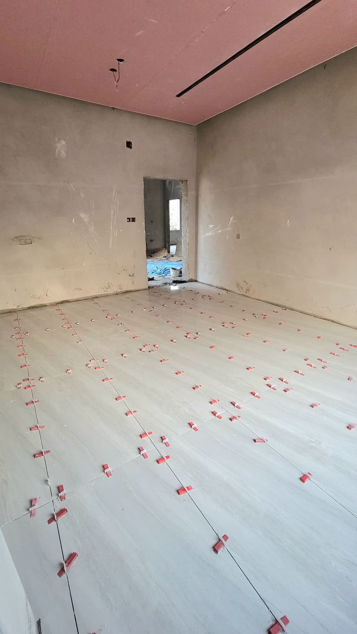 الدمام الخبر العزازيه