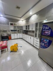 b030f8d8-b640-4798-8a4b-6c38f68c1420