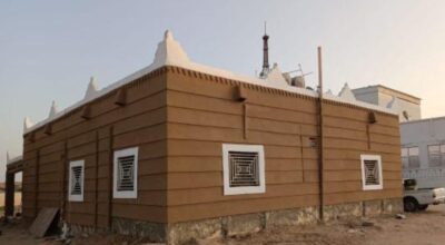 b08de8c3-60cd-4122-9f8b-407f5cb79c0b