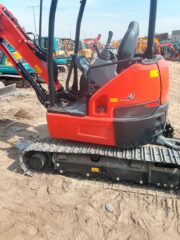 b0c34f45-2a41-4880-9801-41fa1956c695