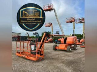 b197b09b-efbf-4770-8cae-08954ff1c68e-3