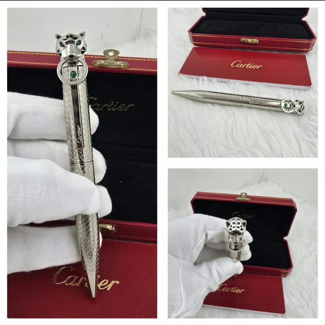 اقلام كارتير الجديد هدايا رجاليه وتس0558054211