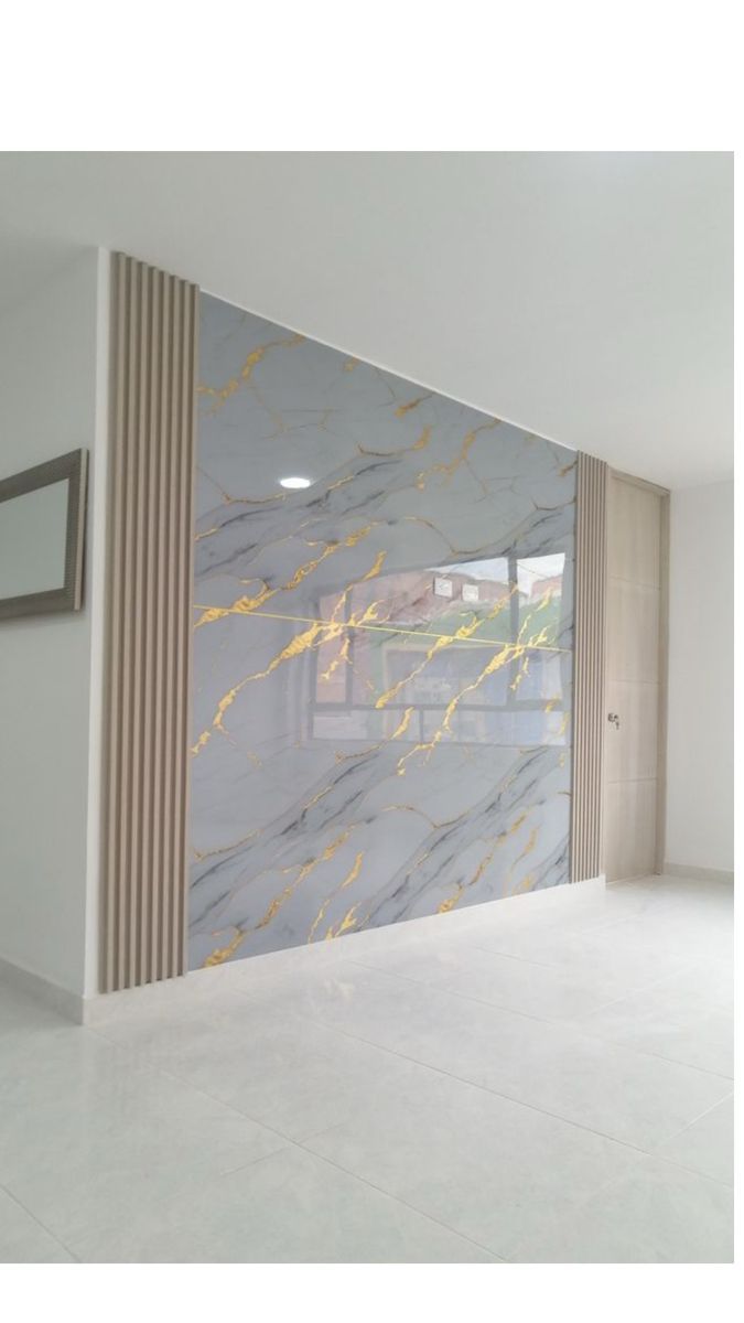 الشرقيه الدمام مقاولات ديكورات داخليه صبغ