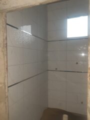 b22ef31c-bc66-4d11-bd42-03d53ca07eb8