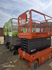 b29119c3-dc5f-4491-bfb6-6364a3b6deef-8