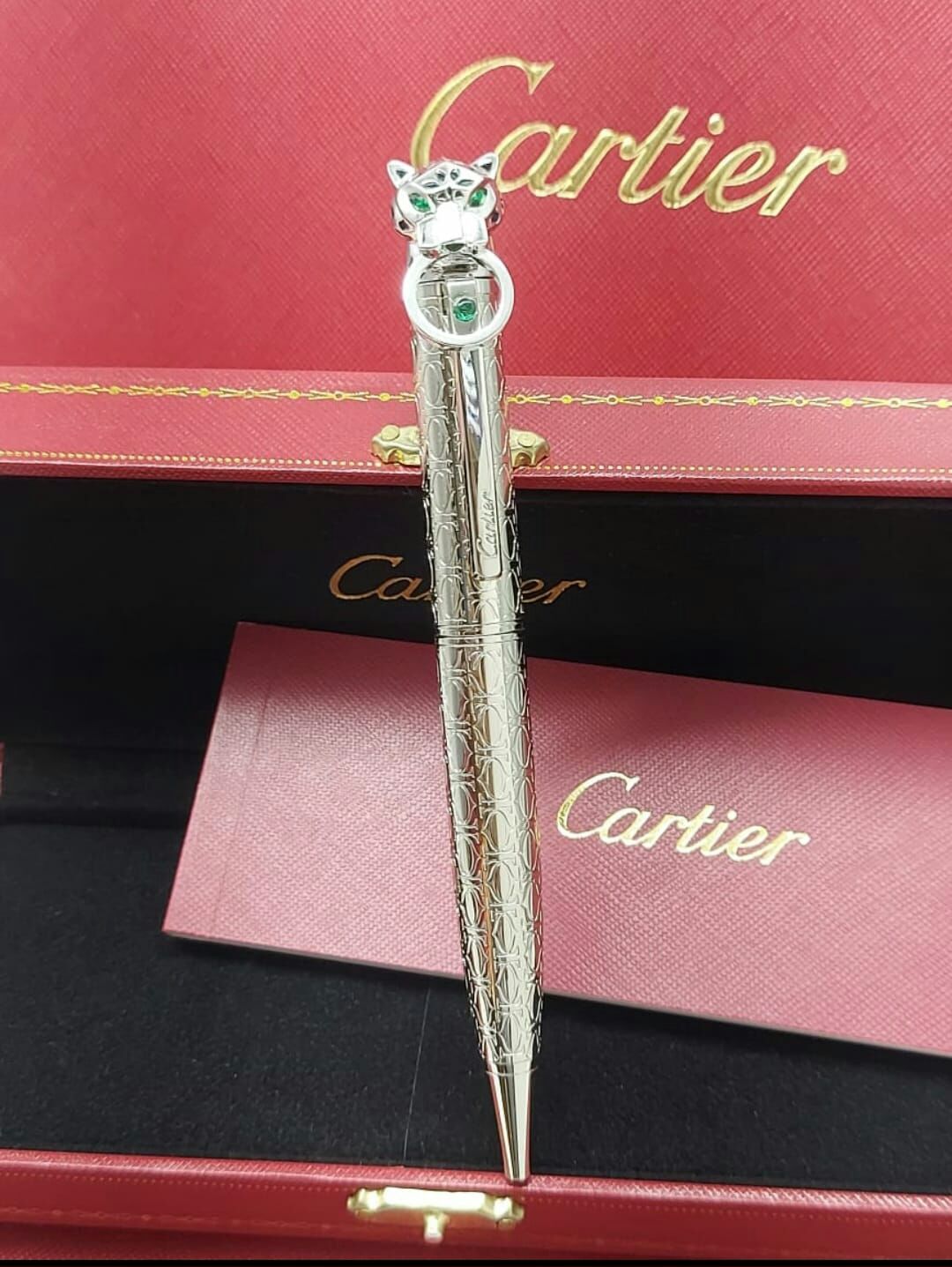 أقلام كارتير الجديد هدايا رجاليه وتس0558054211