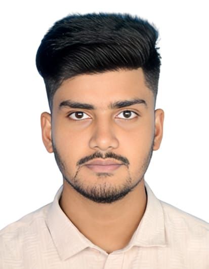 بنلاديش عامل موجود ابغي شغل