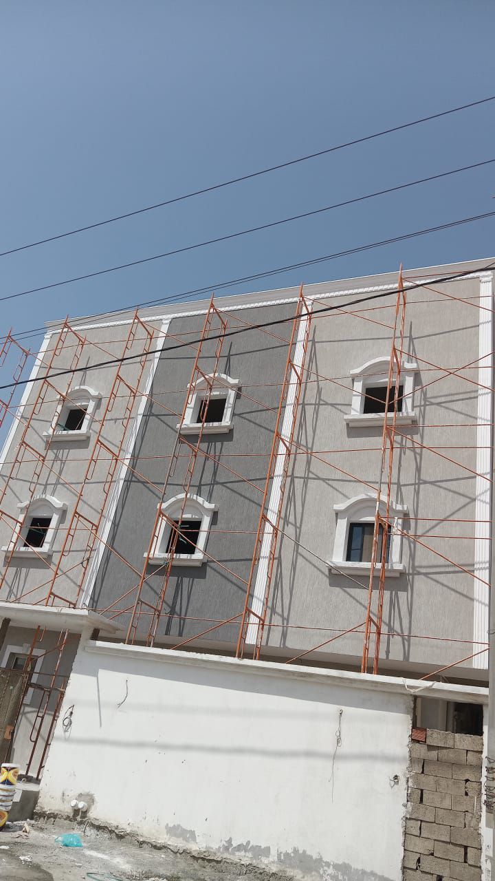 جده مكه الطايف