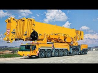 b51848a3-045d-49cc-b626-1df634677ad4