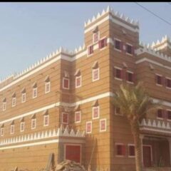 b5fd6705-536e-4a6a-b19b-98b51c863675