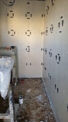 b666958b-0e83-42db-aa18-15ea84a86c82