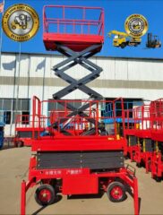 b689432b-944c-46b4-ac7b-f3f5e92a09c3