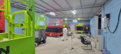 b6f060b3-57bb-4244-b934-53a52fb2535d