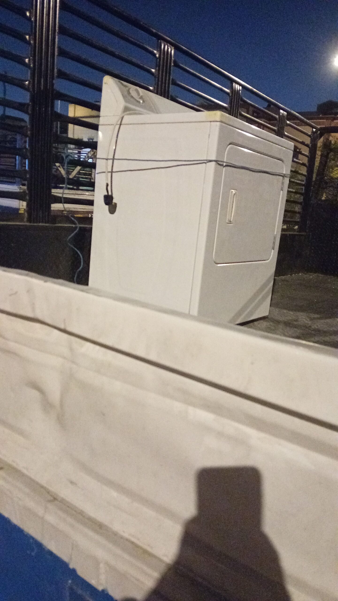 طش-اثاث’بالرياض رمي 0َ534691464