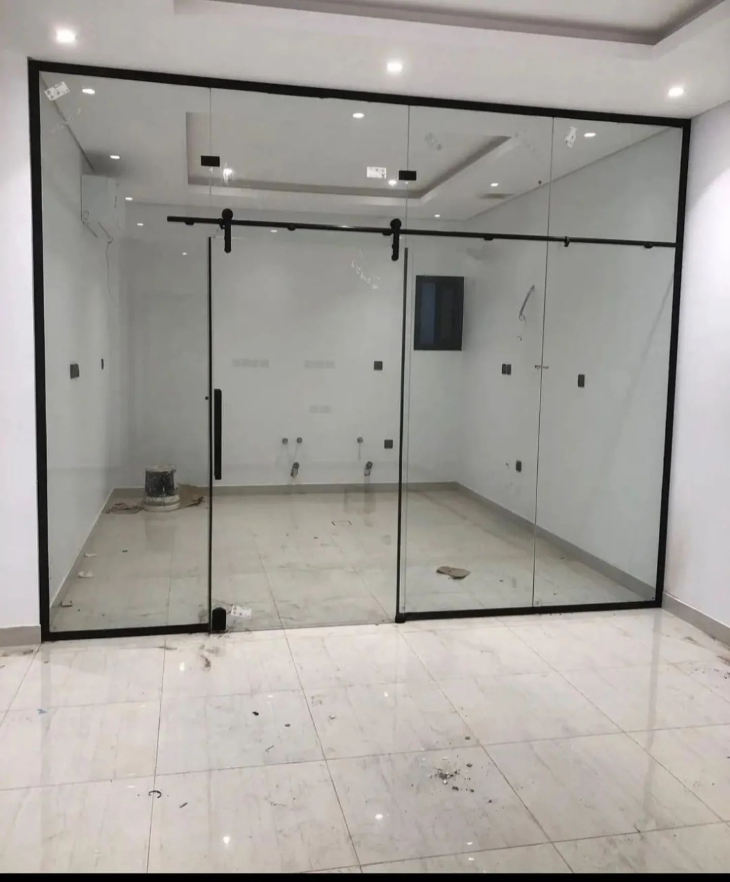 القصيم بريده عنيزه البدائع الرس