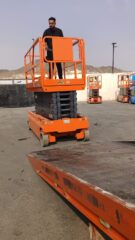 ba5e7f62-a01f-46e5-99ba-62044064b00c