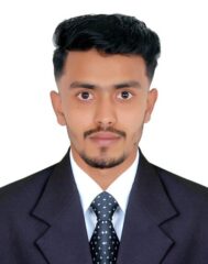 bb3a7701-09eb-4b06-95a9-f27196dfc78f