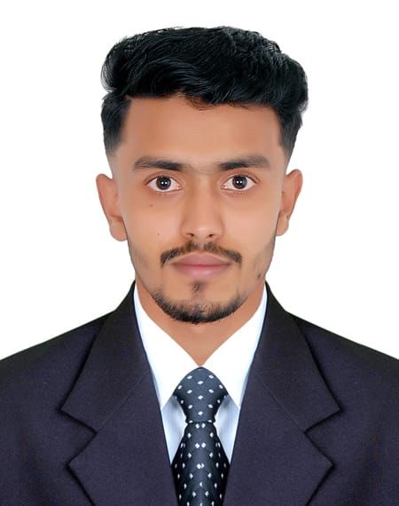 بنلاديش عامل موجود ابغي شغل