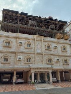 مؤسسة مقاولات عامه عماير فلل هناجر مساجد محلات محا