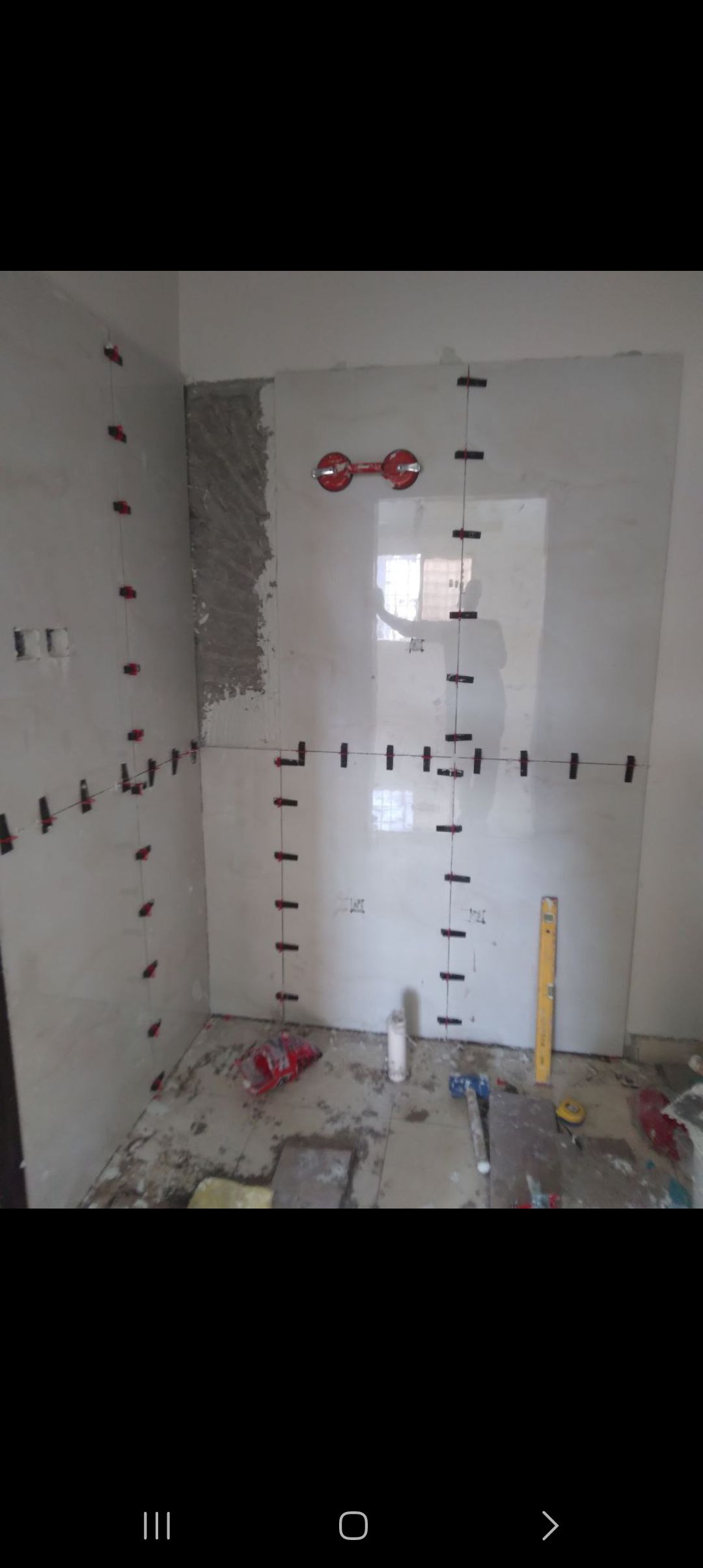 الدمام الخبر العزازيه