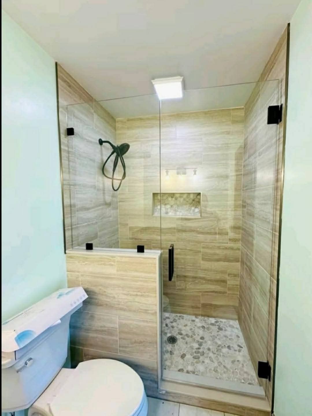 زجاج سكريت جازان 0535238262