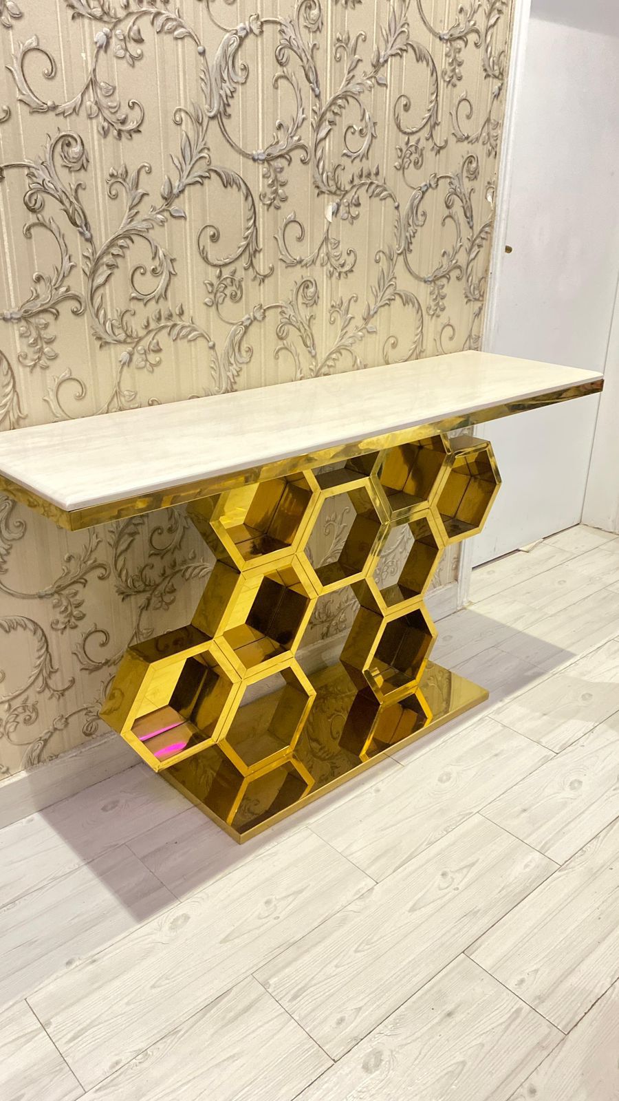 شراء اثاث منزلي مستعمل حي ظهره لبن بالرياض