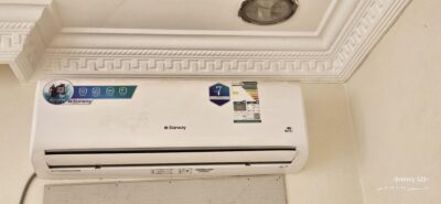 bdaee0f9-f989-4ad7-a5f0-a60e57d28796