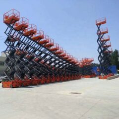 bdebf390-eb6a-4b64-b3d6-2ea2047ffdb4-2