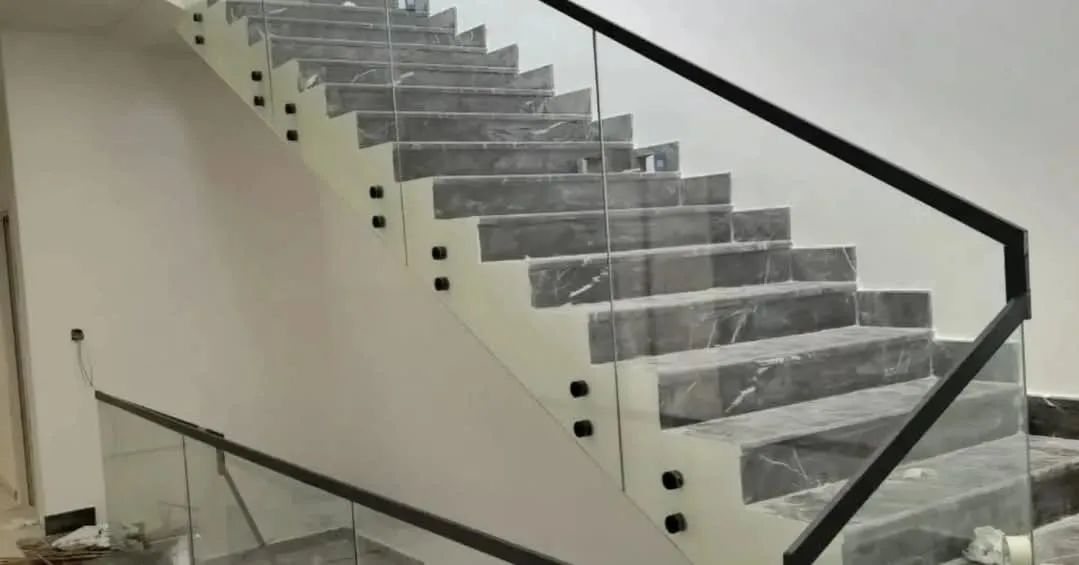 القصيم بريده عنيزه البدائع الرس