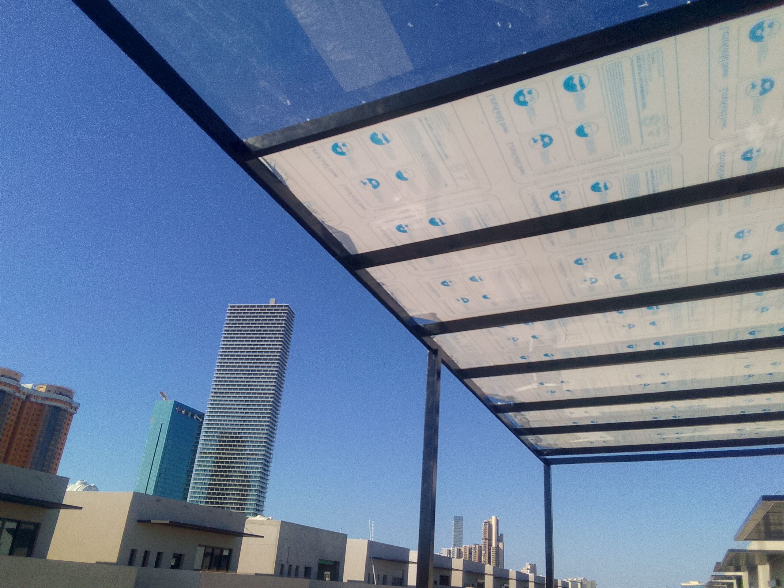 تركيب ساندوتش بنل بأفضل الاسعار بنا ملاحق ترميم مب